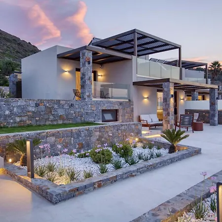 Maison Cosy A + Piscine Holiday home